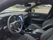 Volvo XC40 Recharge - Miniatura 10
