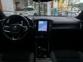 Volvo XC40 Recharge - Miniatura 11