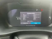 Volvo XC40 Recharge - Miniatura 12