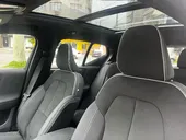 Volvo XC40 Recharge - Miniatura 13