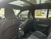 Volvo XC40 Recharge - Miniatura 14