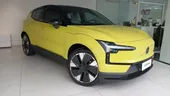 Volvo EX30 - Miniatura 3
