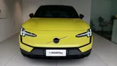 Volvo EX30 - Miniatura 4