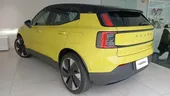 Volvo EX30 - Miniatura 5