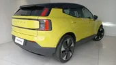 Volvo EX30 - Miniatura 7
