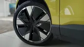 Volvo EX30 - Miniatura 8