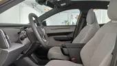 Volvo EX30 - Miniatura 9