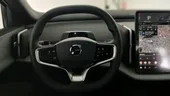 Volvo EX30 - Miniatura 10