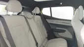 Volvo EX30 - Miniatura 13
