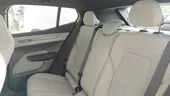 Volvo EX30 - Miniatura 14