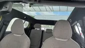 Volvo EX30 - Miniatura 15