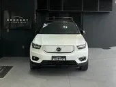Volvo XC40 Recharge - Miniatura 3