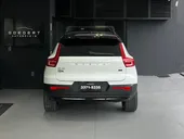 Volvo XC40 Recharge - Miniatura 4