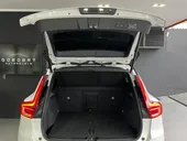 Volvo XC40 Recharge - Miniatura 5