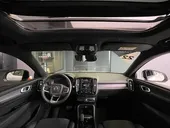 Volvo XC40 Recharge - Miniatura 6