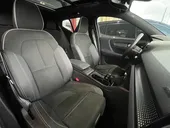 Volvo XC40 Recharge - Miniatura 7