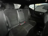Volvo XC40 Recharge - Miniatura 8