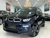 BMW I3 - Miniatura 1