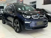 BMW I3 - Miniatura 3