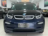 BMW I3 - Miniatura 4