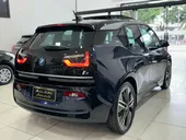 BMW I3 - Miniatura 6