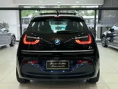 BMW I3 - Miniatura 7