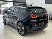 BMW I3 - Miniatura 8