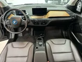 BMW I3 - Miniatura 9