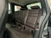 BMW I3 - Miniatura 11