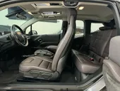BMW I3 - Miniatura 12