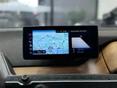 BMW I3 - Miniatura 14