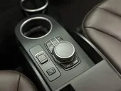 BMW I3 - Miniatura 15