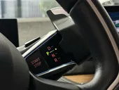 BMW I3 - Miniatura 16