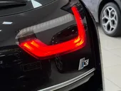 BMW I3 - Miniatura 19