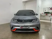BYD Dolphin - Miniatura 2
