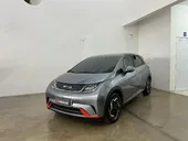 BYD Dolphin - Miniatura 3