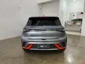 BYD Dolphin - Miniatura 5
