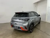 BYD Dolphin - Miniatura 6