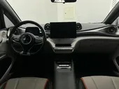 BYD Dolphin - Miniatura 7