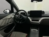 BYD Dolphin - Miniatura 8
