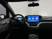 BYD Dolphin - Miniatura 9
