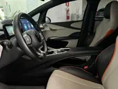 BYD Dolphin - Miniatura 10