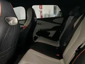 BYD Dolphin - Miniatura 11