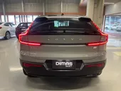Volvo C40 Recharge - Miniatura 5