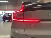 Volvo C40 Recharge - Miniatura 8