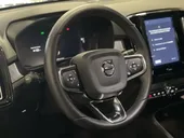 Volvo C40 Recharge - Miniatura 12