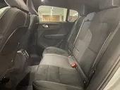 Volvo C40 Recharge - Miniatura 19