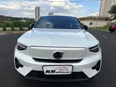 Volvo C40 Recharge - Miniatura 2