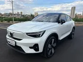 Volvo C40 Recharge - Miniatura 3