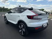 Volvo C40 Recharge - Miniatura 5